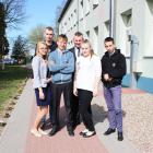 Fotka nr 1 z 8