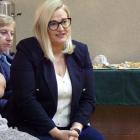 zdjęcie nr 13