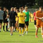 zdjęcie nr 68