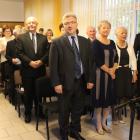 zdjęcie nr 32
