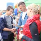 zdjęcie nr 95