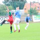 zdjęcie nr 13
