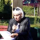 zdjęcie nr 8