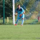 zdjęcie nr 17