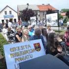 zdjęcie nr 25