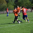 zdjęcie nr 75