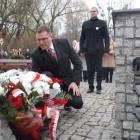 zdjęcie nr 95