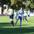 zdjęcie nr 28