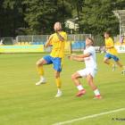 zdjęcie nr 22