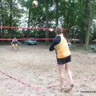 zdjęcie nr 23