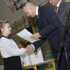 zdjęcie nr 24