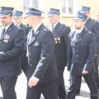 zdjęcie nr 15