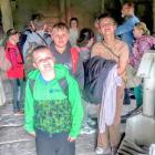 zdjęcie nr 10
