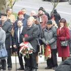 zdjęcie nr 34