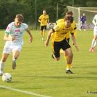zdjęcie nr 27