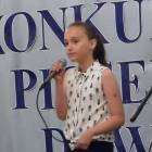 zdjęcie nr 14
