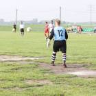 zdjęcie nr 11