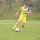 zdjęcie nr 30