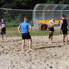 zdjęcie nr 22