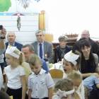 zdjęcie nr 22