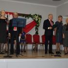 zdjęcie nr 35