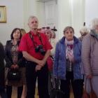 zdjęcie nr 9