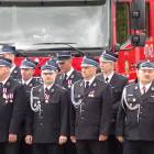 zdjęcie nr 24