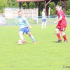 zdjęcie nr 17