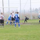 zdjęcie nr 64