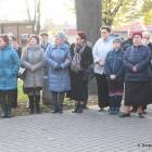 zdjęcie nr 49
