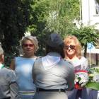 zdjęcie nr 16