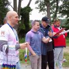 zdjęcie nr 14