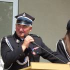 Fotka nr 1 z 20