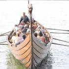 zdjęcie nr 63