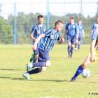 zdjęcie nr 10