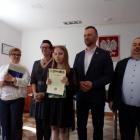 zdjęcie nr 20
