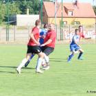 zdjęcie nr 31