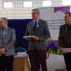 zdjęcie nr 9