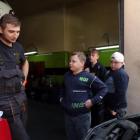 zdjęcie nr 16