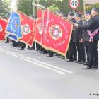 zdjęcie nr 43