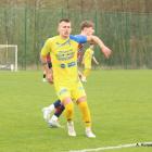 zdjęcie nr 12
