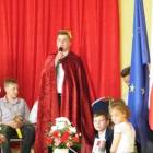 zdjęcie nr 20
