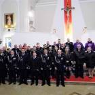 zdjęcie nr 20
