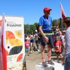 zdjęcie nr 24