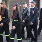 zdjęcie nr 37