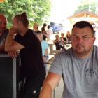 zdjęcie nr 34