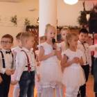 zdjęcie nr 12