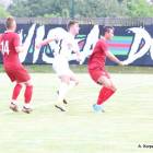 zdjęcie nr 91