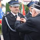 zdjęcie nr 147