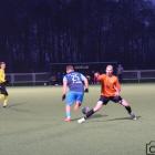 Fotka nr 4 z 25